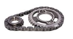 Competition Cams - Competition Cams 3217 High Energy Timing Set - Image 1