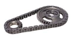 Competition Cams - Competition Cams 3201 High Energy Timing Set - Image 1