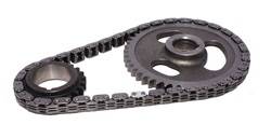 Competition Cams - Competition Cams 3203 High Energy Timing Set - Image 1