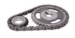 Competition Cams - Competition Cams 3204 High Energy Timing Set - Image 1