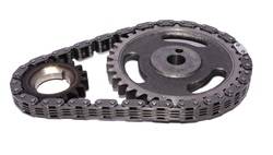 Competition Cams - Competition Cams 3208 High Energy Timing Set - Image 1
