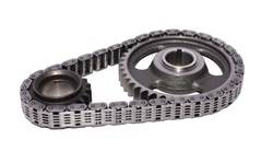 Competition Cams - Competition Cams 3212 High Energy Timing Set - Image 1