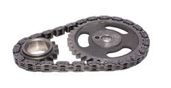 Competition Cams - Competition Cams 3213 High Energy Timing Set - Image 1