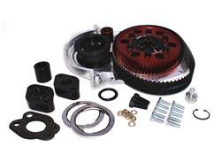 Competition Cams - Competition Cams 6200 Hi-Tech Belt Drive System Timing Set - Image 1