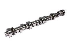 Competition Cams - Competition Cams 35-801-9 Oval Track Camshaft - Image 1