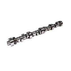 Competition Cams - Competition Cams 35-830-9 Oval Track Camshaft - Image 1