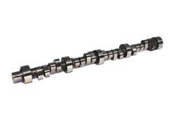 Competition Cams - Competition Cams 20-760-9 Oval Track Camshaft - Image 1