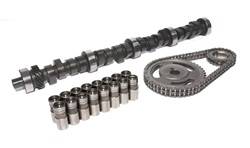 Competition Cams - Competition Cams SK34-235-4 Xtreme 4 X 4 Camshaft Small Kit - Image 1