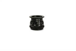 Competition Cams - Competition Cams 4950 Valve Spring Height Micrometer - Image 1