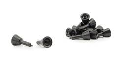 Competition Cams - Competition Cams 5C3P-16 Push Rod Cup End - Image 1
