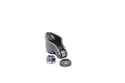 Competition Cams - Competition Cams 1418-1 Magnum Roller Rocker Arm - Image 1