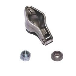 Competition Cams - Competition Cams 1411-1 Magnum Roller Rocker Arm - Image 1