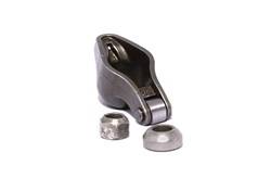 Competition Cams - Competition Cams 1414-1 Magnum Roller Rocker Arm - Image 1