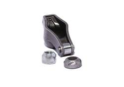 Competition Cams - Competition Cams 1431-1 Magnum Roller Rocker Arm - Image 1