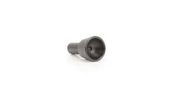 Competition Cams - Competition Cams 3C5P-1 Push Rod Cup End - Image 1