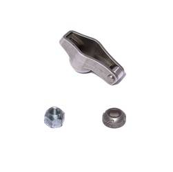 Competition Cams - Competition Cams 1450-1 Magnum Roller Rocker Arm - Image 1