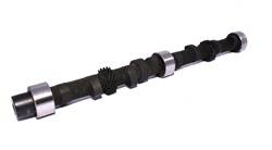 Competition Cams - Competition Cams 52-500-5 High-Tech Camshaft - Image 1