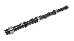 Competition Cams - Competition Cams 61-238-5 High-Tech Camshaft - Image 1