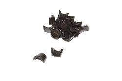 Competition Cams - Competition Cams 611-12 Valve Locks Valve Spring Retainer Lock - Image 1