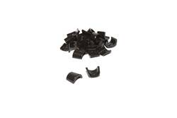 Competition Cams - Competition Cams 648-12 Valve Locks Valve Spring Retainer Lock - Image 1