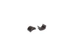 Competition Cams - Competition Cams 641-1 Valve Locks Valve Spring Retainer Lock - Image 1