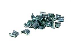 Competition Cams - Competition Cams 601-12 Valve Locks Valve Spring Retainer Lock - Image 1