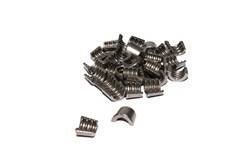 Competition Cams - Competition Cams 605-16 Valve Locks Valve Spring Retainer Lock - Image 1