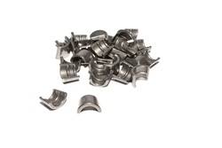 Competition Cams - Competition Cams 602-16 Valve Locks Valve Spring Retainer Lock - Image 1