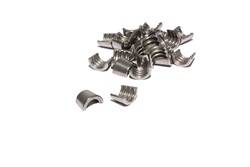 Competition Cams - Competition Cams 604-12 Valve Locks Valve Spring Retainer Lock - Image 1