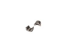 Competition Cams - Competition Cams 605-1 Valve Locks Valve Spring Retainer Lock - Image 1