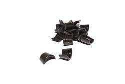 Competition Cams - Competition Cams 611-8 Valve Locks Valve Spring Retainer Lock - Image 1