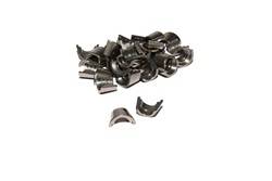Competition Cams - Competition Cams 636-16 Valve Locks Valve Spring Retainer Lock - Image 1
