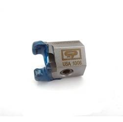 Competition Cams - Competition Cams 4703 Valve Guide Cutter - Image 1