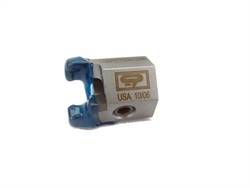 Competition Cams - Competition Cams 4715 Valve Guide Cutter - Image 1
