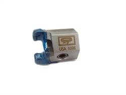 Competition Cams - Competition Cams 4726 Valve Guide Cutter - Image 1