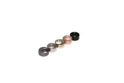 Competition Cams - Competition Cams 4760 Cam Degree Bushing Set - Image 1