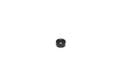 Competition Cams - Competition Cams 47600 Cam Degree Bushing Set - Image 1