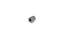Competition Cams - Competition Cams 9005 Cam Degree Bushing Set - Image 1