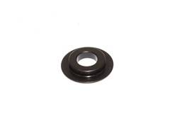 Competition Cams - Competition Cams 4694-1 Valve Spring Locator - Image 1