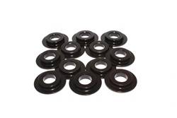 Competition Cams - Competition Cams 4694-12 Valve Spring Locator - Image 1