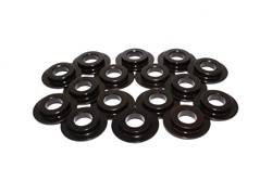 Competition Cams - Competition Cams 4694-16 Valve Spring Locator - Image 1