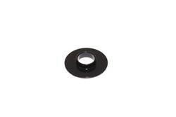 Competition Cams - Competition Cams 4770-1 Valve Spring Locator - Image 1