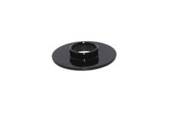 Competition Cams - Competition Cams 4771-1 Valve Spring Locator - Image 1