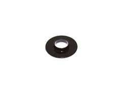 Competition Cams - Competition Cams 4773-1 Valve Spring Locator - Image 1