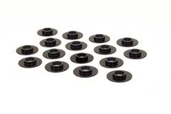 Competition Cams - Competition Cams 4774-16 Valve Spring Locator - Image 1