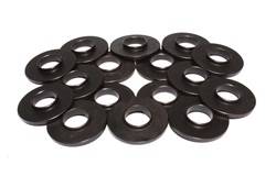 Competition Cams - Competition Cams 4863-16 Valve Spring Locator - Image 1