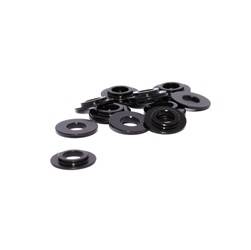 Competition Cams - Competition Cams 4861-16 Valve Spring Locator - Image 1