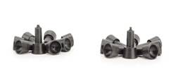 Competition Cams - Competition Cams 3C7P-16 Push Rod Cup End - Image 1
