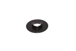 Competition Cams - Competition Cams 4860-1 Valve Spring Locator - Image 1