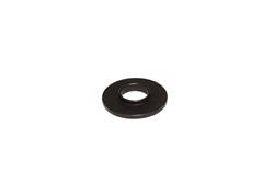 Competition Cams - Competition Cams 4862-1 Valve Spring Locator - Image 1